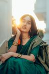 Priya Sharma